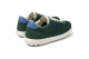 CAMPER Pelotas XLF (K201759-011) grün 3