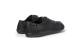 CAMPER Peu (20848-218) schwarz 3