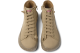 CAMPER Peu Stadium (K400624-005) marron 5