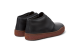 CAMPER Peu Terreno (K300516-002) schwarz 3