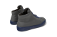 CAMPER Peu Touring (K300270-032) grau 3
