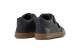 CAMPER Pursuit (K900197-002) bleu 3