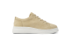 CAMPER Runner Up (K200508-056) beige 1