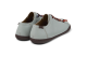 Camper Twins (20848-257) weiss 3