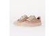 CARIUMA W Oca Low Rose (100103R02 W) pink 6
