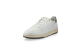 Clae Malone Vegan (CL22CMA09) weiss 2