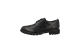Clarks Batcombe Far (26173438) schwarz 6