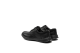 Clarks Cotrell Edge (26137385) nero 4