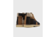 Clarks Desert Patch (26183898) bunt 4
