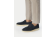 Clarks Lockford Boat 26186188 (26186188) nero 5