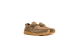 Clarks x Ronnie Fieg Maycliffe (261733787) beige 5