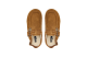 Clarks Meare Easy Mid 26329387 (263293874) braun 4
