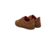 Clarks Meridor Lace (26320261) marrón 2