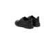 Clarks Oxford Previa Lace 26327263 (26327263) negro 2