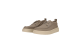 Clarks POLDEN MOC (26180867) beige 3