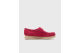 Clarks Wallabee 2604 (26182220) rot 3
