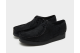 Clarks Wallabee (26174031) schwarz 6
