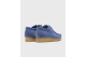Clarks Wallabee (26183800) blau 4