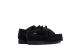 Clarks Wallabee Gore Tex (26179251) schwarz 4