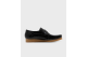 Clarks Wallabee Loafer (26179970) schwarz 3