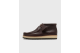 Clarks Wallabee Scout (261-83835) braun 1