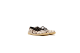 Clarks WMNS DSRT Jane Lace (26329306) braun 3