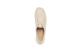 Clarks Wallabee (26175773) beige 4