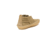 Clarks x Liam Gallagher Desert Rain Maple Cord (26181153) beige 5