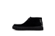 Clarks x PLEASURES Torhill Woven (26180267) schwarz 2