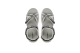 CMP Almaak 38Q9946 (38Q9946_U517) weiss 4