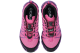CMP Altak Trail 2.0 (30Q9674J-28CR) pink 4