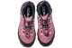 CMP Altak Trail waterproof 2.0 Trekking Grö e 25 (39Q4794K_B743) pink 3