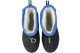 CMP Hanki 3.0 (3Q75674/J-16LD) multicolore 5