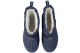 CMP Hanki 3.0 (3Q75674.N950) schwarz 5