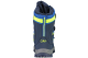 CMP HEXIS SNOW BOOT (30Q4634_N950) blau 6