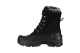 CMP Kinos Snow waterproof Bergstiefel Grö e 43 (3Q48867_U901) schwarz 6