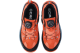 CMP Kiruna Fitgo Trekking Grö e 31 (3Q16754_55CR) orange 3