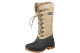 CMP Nietos Snow (3Q47966;P631) braun 5