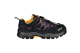 CMP Rigel Low TREKKING WP (3Q54554_54UE) schwarz 5