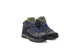 CMP Rigel Mid WP (3Q12944J;35UD) multicolor 6