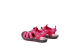 CMP Sahiph Hiking Sandal 30Q9524J (30Q9524J-23CG) rosa 6