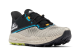 Columbia Montrail Trinity FKT (2027151-278) schwarz 2