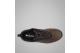 Columbia Newton Nimble LTR (2140371357) braun 3