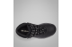 Columbia Newton Ridge Plus (1424692-014) schwarz 3
