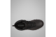 Columbia Newton Ridge Plus II Waterproof (1594731-014) schwarz 3