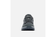Columbia Redmond IV LOW (2128741053) grau 6