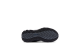 Columbia Strata Trail Mid Wp Boot 2076861 (2076861-053) noir 5