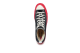 Comme des Garcons Play Converse Taylor 70 Sole Hi Chuck (P1K124-1) schwarz 4