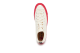 Comme des Garcons Play Converse Taylor 70 Sole Hi Chuck (P1K124-2) weiss 4