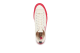 Comme des Garcons Play Converse Sole Chuck 70 Low Taylor (P1K123-2) weiss 4